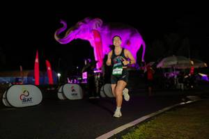 BIB: 
                            <button type="button" onclick="openModal(26544306)" class="btn btn-primary btn-sm float-right btn-popup" data-toggle="modal" data-target=".modal-high-quality">
                        <i class="fas fa-shopping-cart"></i> Add to Cart
                    </button>
                                            <button type="button" onclick="isThisMe(26544306, true)" class="btn btn-success btn-sm float-right btn-popup btn-isme hidden" data-toggle="tooltip" data-placement="bottom" title="นี่คือรูปของคุณใช่ไหม คลิกที่นี่เพื่อเอาเข้าอัลบั้ม">
                        <i class="fas fa-plus"></i> Add to album
                    </button>
                    <button type="button" onclick="isThisMe(26544306, false)" class="btn btn-warning btn-sm float-right btn-popup btn-isnotme hidden">
                        <i class="fas fa-ban"></i> Remove from album
                    </button>